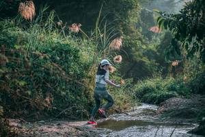 BIB: 
                            <button type="button" onclick="openModal(13716600)" class="btn btn-primary btn-sm float-right btn-popup" data-toggle="modal" data-target=".modal-high-quality">
                        <i class="fas fa-shopping-cart"></i> Add to Cart
                    </button>
                                            <button type="button" onclick="isThisMe(13716600, true)" class="btn btn-success btn-sm float-right btn-popup btn-isme hidden" data-toggle="tooltip" data-placement="bottom" title="นี่คือรูปของคุณใช่ไหม คลิกที่นี่เพื่อเอาเข้าอัลบั้ม">
                        <i class="fas fa-plus"></i> Add to album
                    </button>
                    <button type="button" onclick="isThisMe(13716600, false)" class="btn btn-warning btn-sm float-right btn-popup btn-isnotme hidden">
                        <i class="fas fa-ban"></i> Remove from album
                    </button>